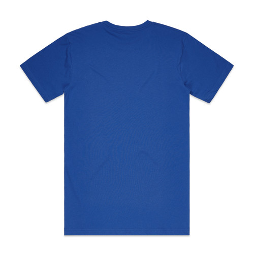 BRIGHT ROYAL - BACK block-tubular-tee-brightroyal-back